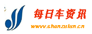 (http://wwvv.shenzulun.cn/,ҳ)